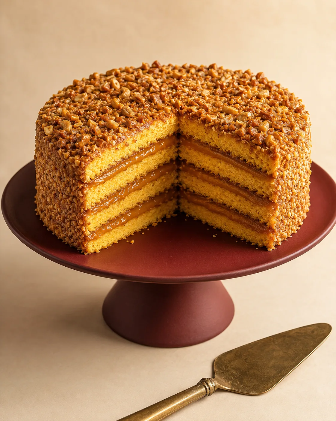 Dourado do Sertão